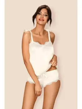 Комплекты Prima Neve set