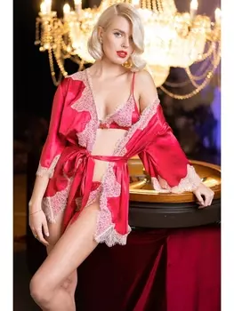 Комплекты Ruby 7175