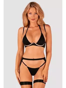 Комплекты Selinne set