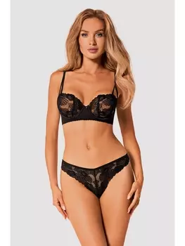 Комплекты Serena Love set