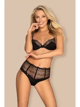 Комплекты Sharlotte set