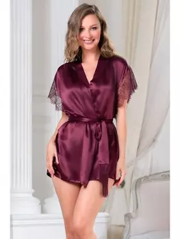 Комплекты Sharon 3805 бордовый