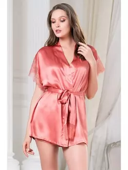 Комплекты Sharon 3805 коралловый