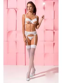 Комплекты Silentia set