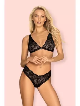 Комплекты Sweetia set