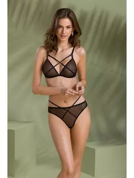 Комплекты Varella set