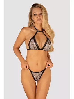 Комплекты Xenita set