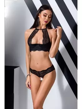 Комплекты Yona set