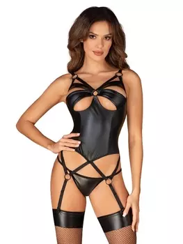 Корсеты ARMARES Gorset Корсет