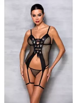 Корсеты Beth corset