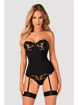 Корсеты Editya corset