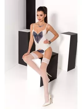 Корсеты Ivone corset