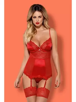 Корсеты Lovica corset