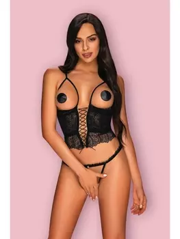 Корсеты ROMANESA Corset Корсет