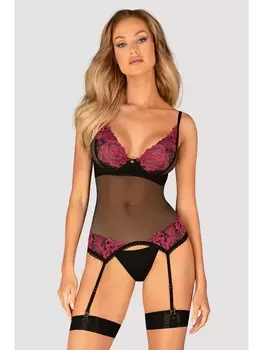 Корсеты Rosenty corset