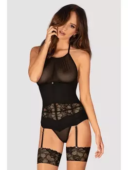 Корсеты Serafia corset