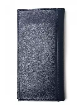 Кошельки 12717