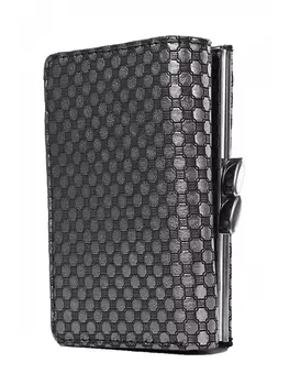 Кошельки 14915