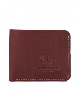 Кошельки 47917