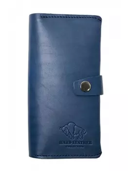 Кошельки 48117