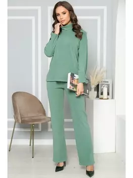 Костюмы К5080