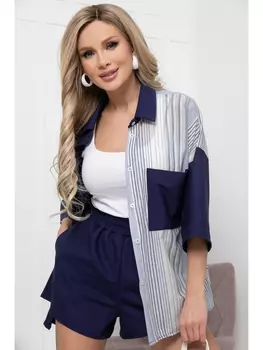 Костюмы К5902