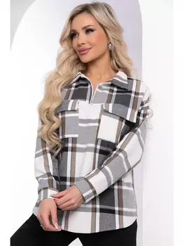 Костюмы К8412