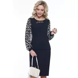 Костюмы К-0178