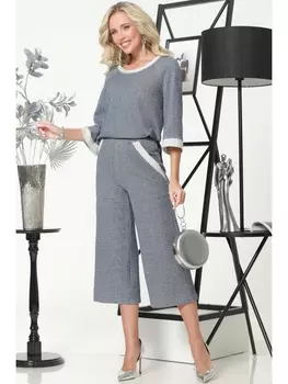 Костюмы К-0436