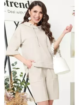 Костюмы К-0456