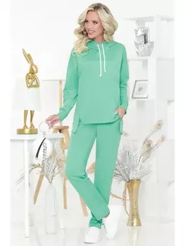 Костюмы К-0606