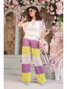 Костюмы Костюм К3-507/2