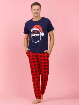 Костюмы М28/1