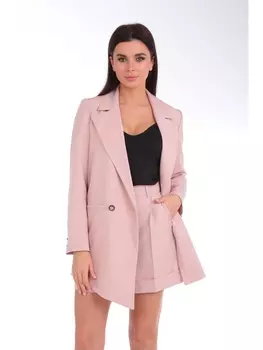 Костюмы с шортами 001