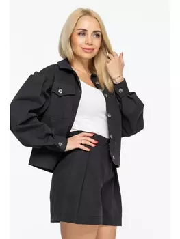 Костюмы с шортами 0891