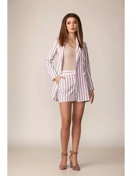 Костюмы с шортами 1004