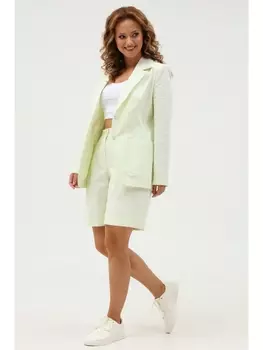 Костюмы с шортами 1104