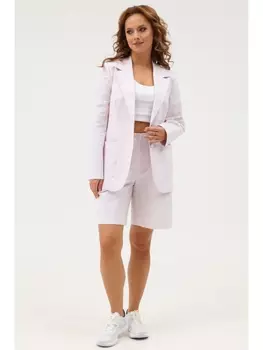 Костюмы с шортами 1109