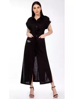 Костюмы с шортами 1396