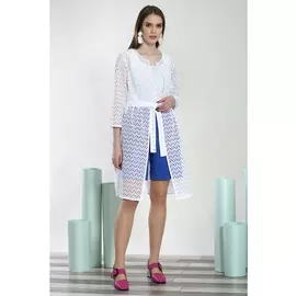 Костюмы с шортами 1435