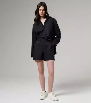 Костюмы с шортами 170920w