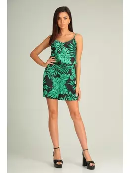 Костюмы с шортами 2151