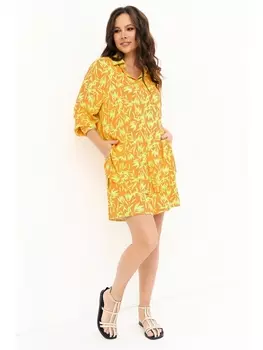 Костюмы с шортами 2282