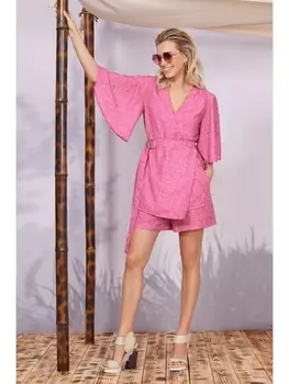 Костюмы с шортами 2337