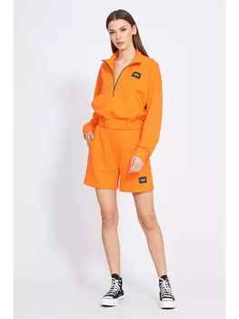 Костюмы с шортами 2392