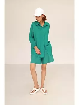 Костюмы с шортами 2598