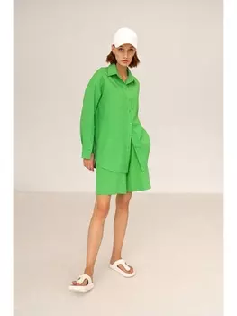 Костюмы с шортами 2598