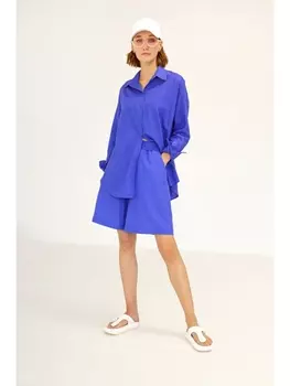 Костюмы с шортами 2598