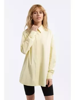 Костюмы с шортами 2818