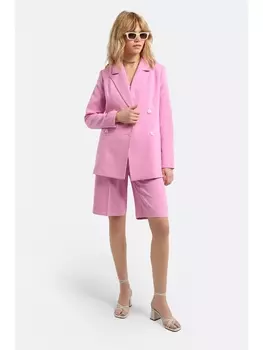 Костюмы с шортами 2819